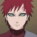 Gaara