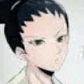 Shikadai