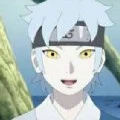 Mitsuki