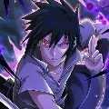 Sasuke