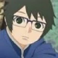 Denki