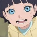 Himawari