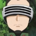 Shino