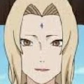 Tsunade