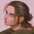Eren Yeager