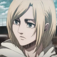 Annie Leonhard