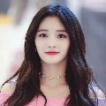 อิ๊ง