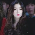 พาย