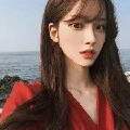 นุช