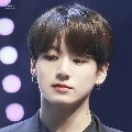 คริต