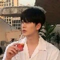 ปลั๊ก