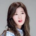 พิ๊งค์