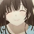 Author chan