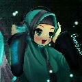 Dania Khairul