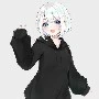 Lexie (FL maid bff)