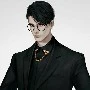 John (FL Father)