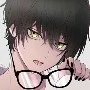 Johnny (FL big brother)