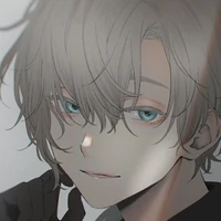Peter(Ml friend)