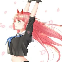Magaline ( Fl Best friend)