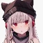เอลีน่า(นางเอก)