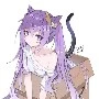 แอด