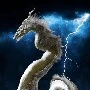 ไมค์(สัตว์เวทนางเอก)