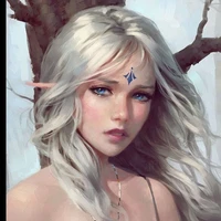 Ellena