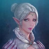 Elfa (Fl
