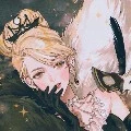 Reina