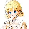 Beatrice