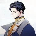 Gawain