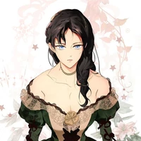 Eleanor