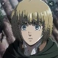 armin