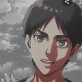 Eren yeager
