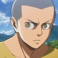 connie