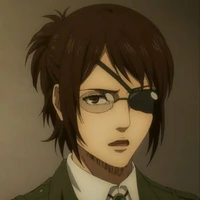 hange