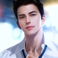 Tylor MacMichael