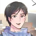 Kevin