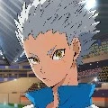 korrai