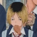 kenma