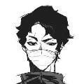 sakusa