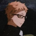 tsuki