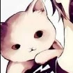 Sanzu