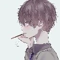 ฮารูโตะ