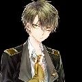 โอกะ(พ่อฮารูโตะ)