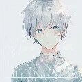 เลกิ