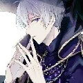 เดบา(องครักษ์ส่วนตัว)