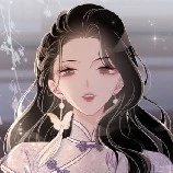 Mom