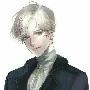 คิเร็น(พ่อนายเอก)