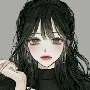 ซีน(แม่นายเอก)